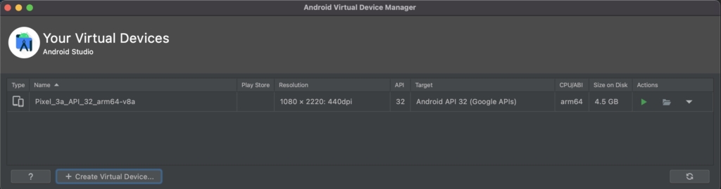 androidstudio-virtual-device